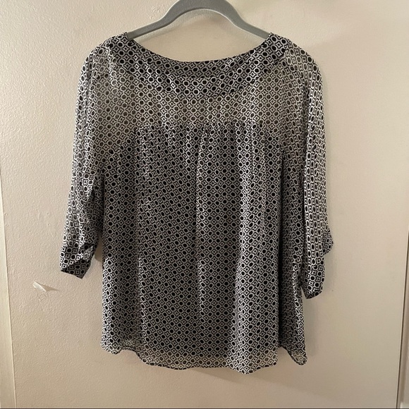 Joie Tops - Joie top XS